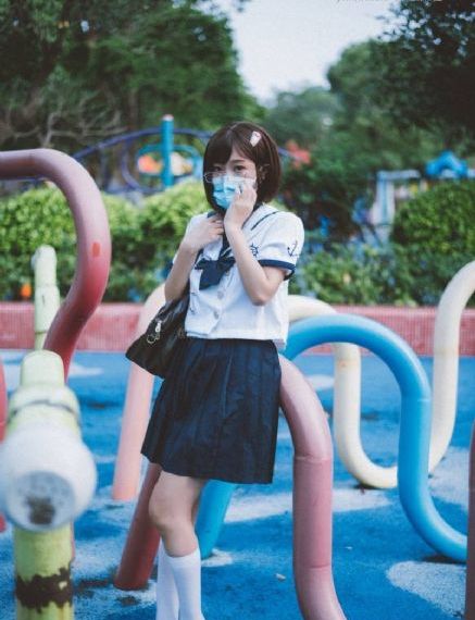 年轻的妈妈1在线观看