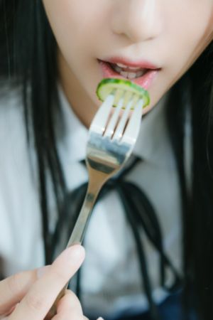 黑莲花攻略手册电视剧免费观看