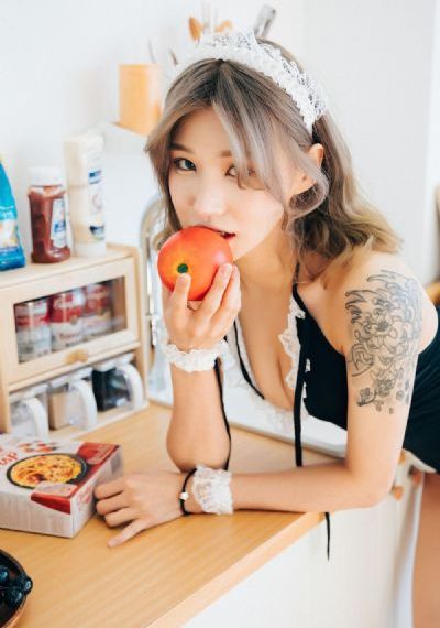 爱在日落之前泰剧