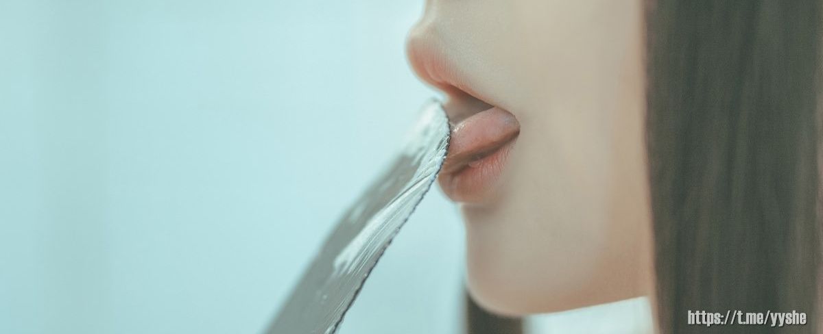 好好的曰