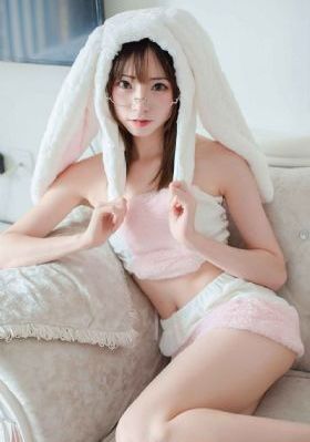 千般相思电视剧免费观看完整版