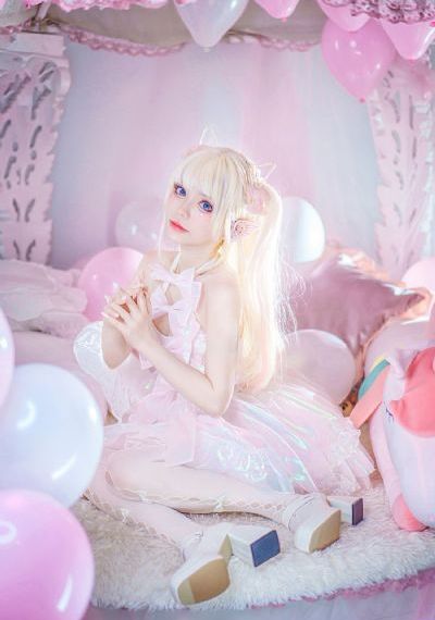 伦理4少妇按摩