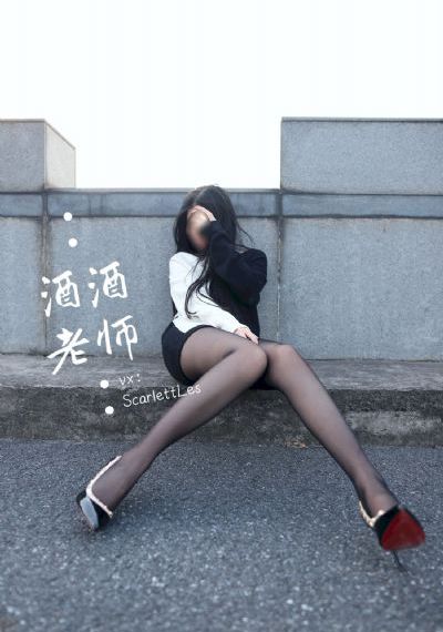 悟空电影网最全电视剧大全