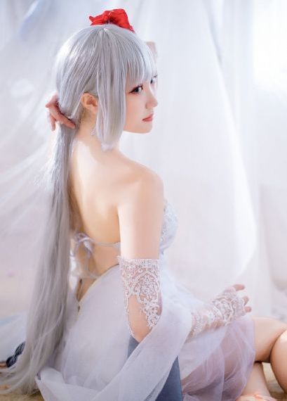 因为爱情有多美在线观看