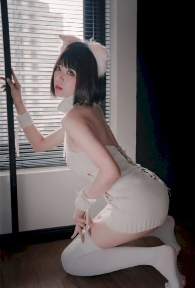 风中的火焰在线看