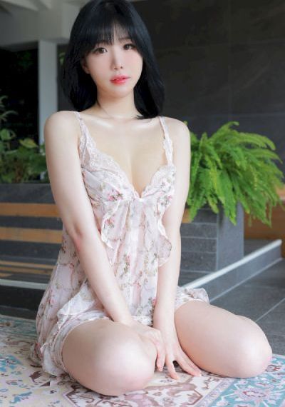 变形金刚6在线观看免费