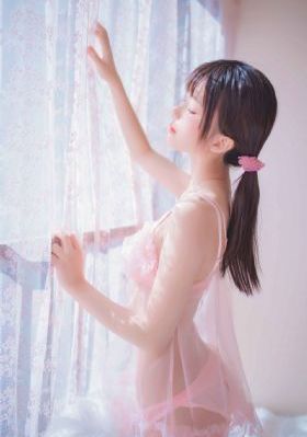成人高潮1000部电影