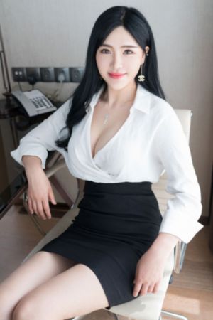善良女儿
