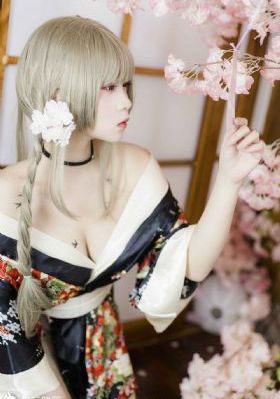 九重紫电视剧西瓜影视免费观看