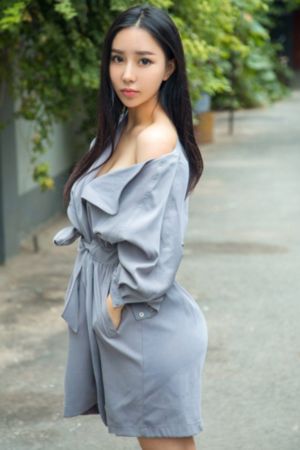 非常人贩在线观看免费完整版电影