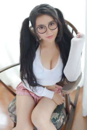 长歌行免费电视剧