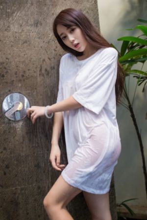 韩国电影嘘禁止想象
