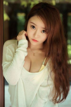 年轻女房东2李采潭国语