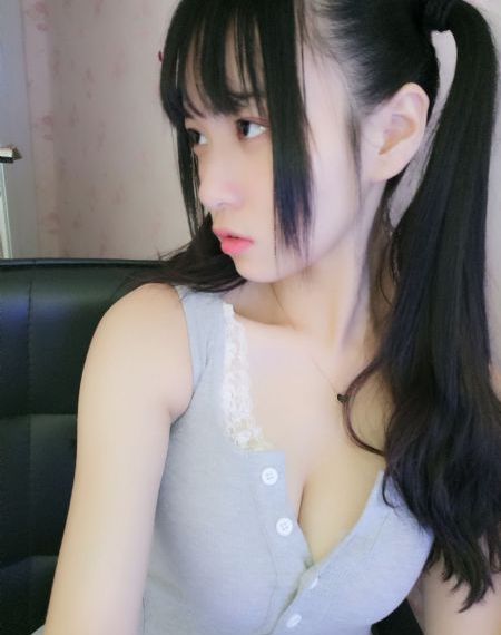 星空影院免费观看电视剧电影