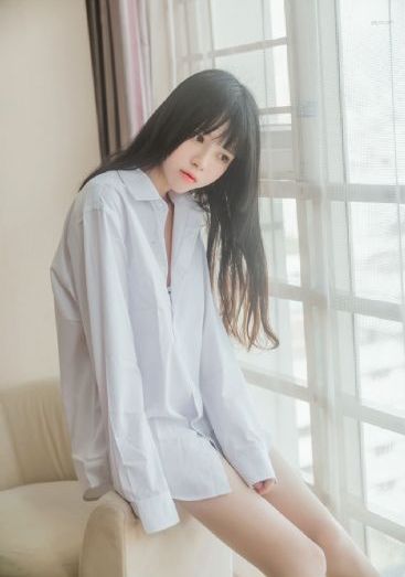 花千骨电影版