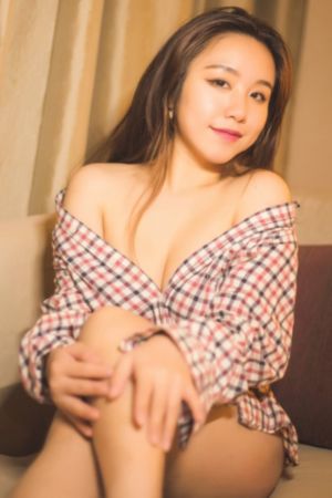 原始性犯