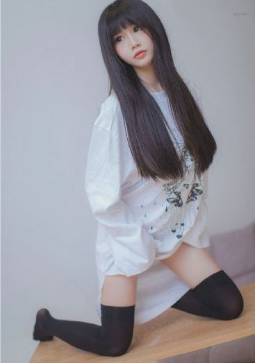 回响 电视剧
