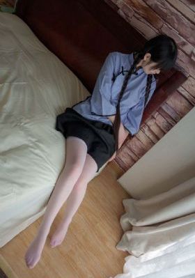 《文豪野犬》动漫第二季