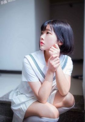 法医秦明张若昀版本