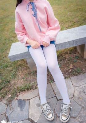 兰花香电视剧