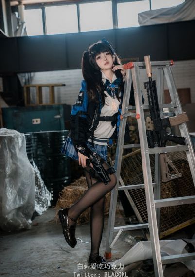 迷局破之深潜免费播放电视剧