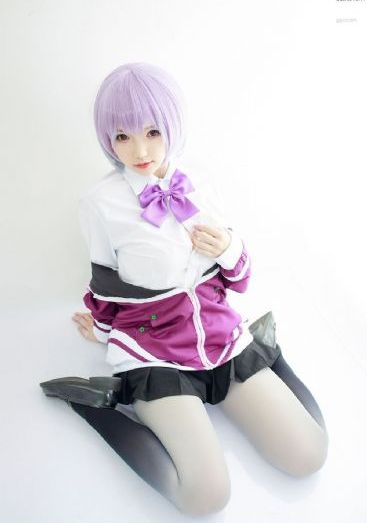 妻子结婚了免费完整版