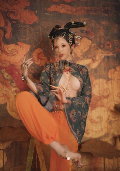 在线观看日韩精品