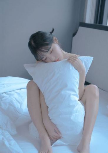 年轻漂亮的后玛4