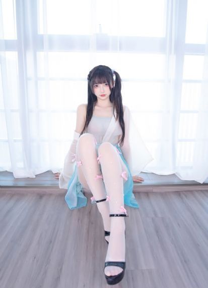 大秧歌