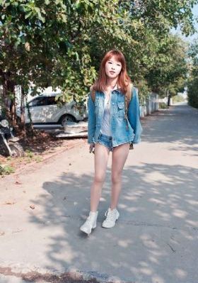 彩虹的重力 电视剧