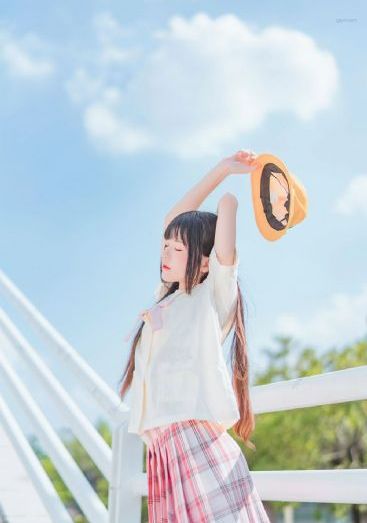 成人免费在线观看视频