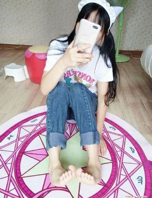 辣妈正传电视剧免费观看