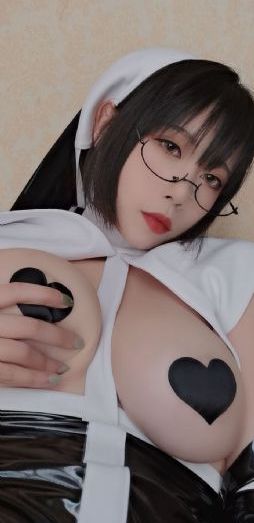 喝茶影视