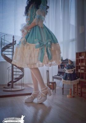 四虎影院在线