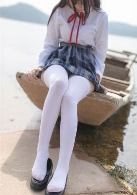 《釜山行》国语