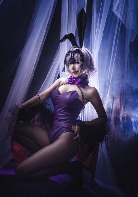 电视剧我的团长我的团完整版