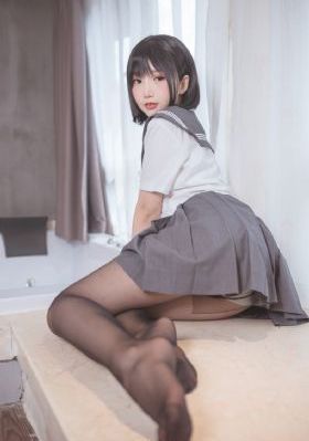 唐朝诡事录西行免费观看