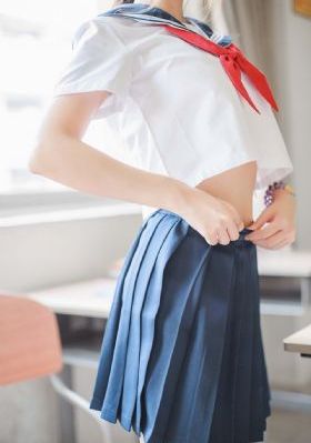 爱琴海论坛