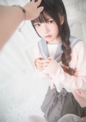 驻站电视剧全集在线观看