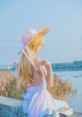 电视剧阿霞