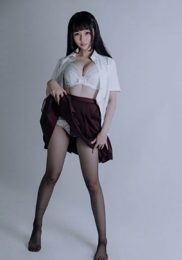 新进职员
