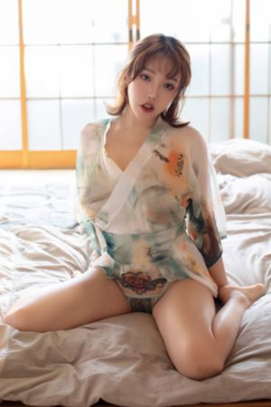 虎口脱险 电影