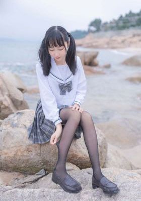 反贪风暴5