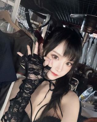 春闺梦里人免费观看