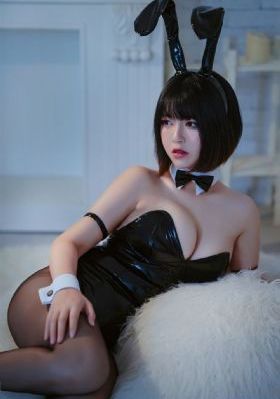 理科生坠入情网故而尝试证明