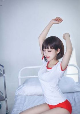 性一乱一交一片中文字幕