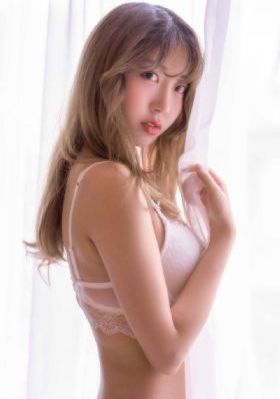 韩国伦理善良的嫂子