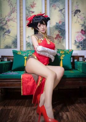 保持站立