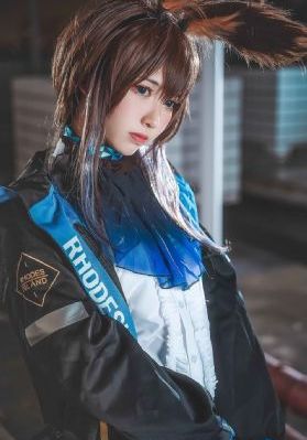 《女演员:性试镜》在线观看
